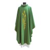 Chasuble