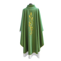 Chasuble