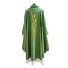 Chasuble