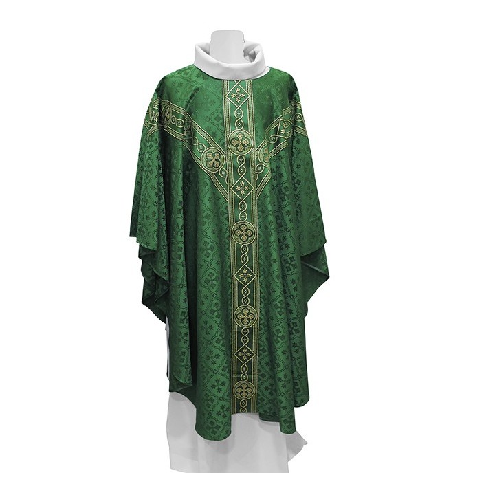 Chasuble