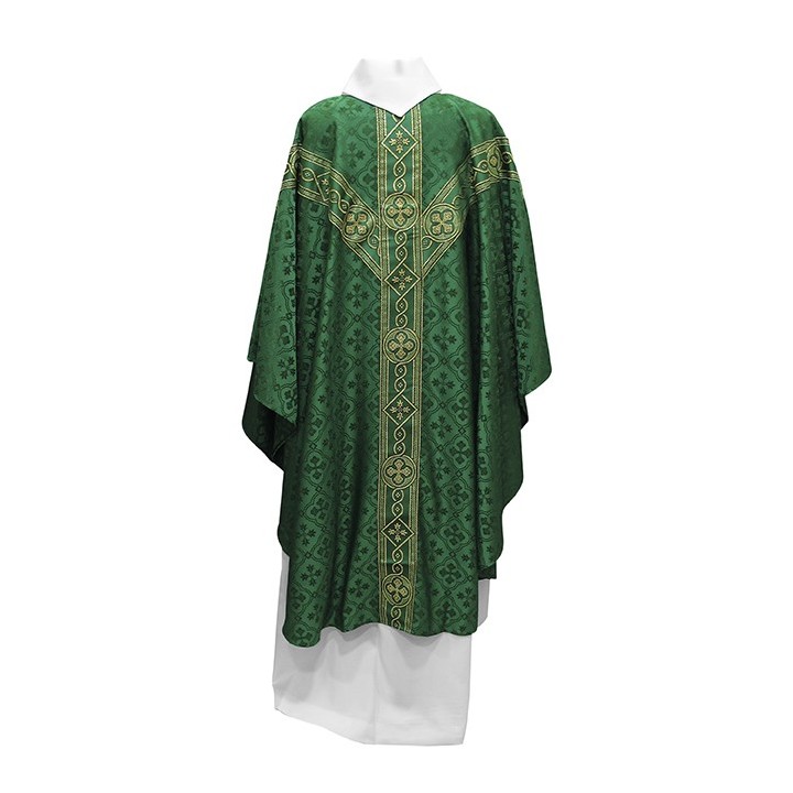 Chasuble