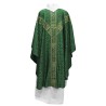 Chasuble