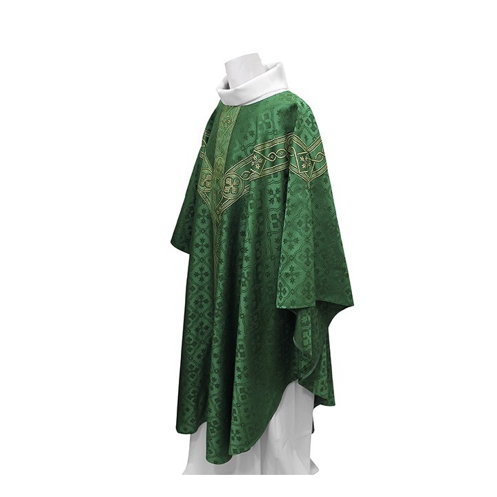 Chasuble