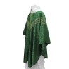 Chasuble