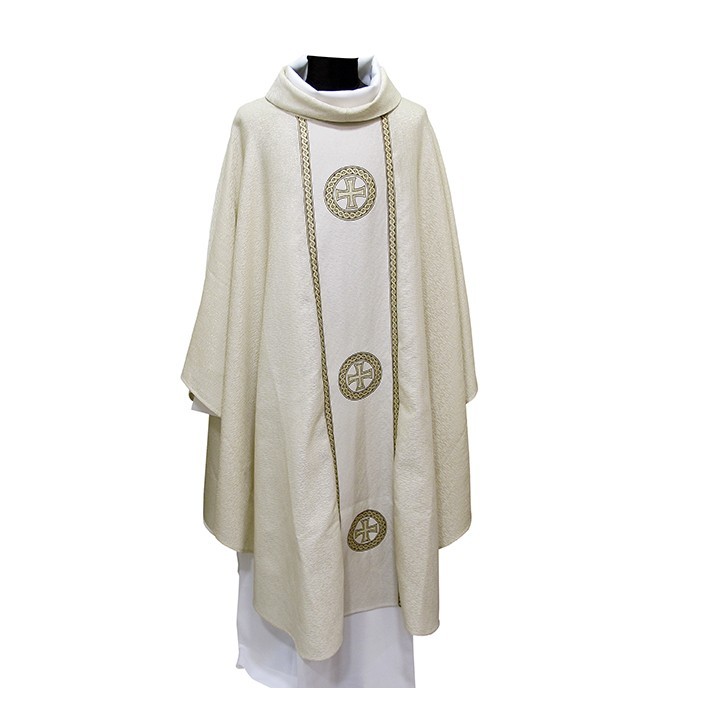 Chasuble