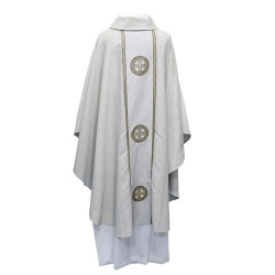 Chasuble