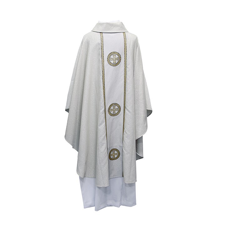 Chasuble