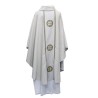 Chasuble