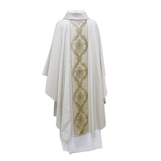 Chasuble