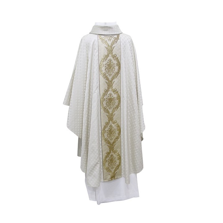 Chasuble