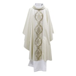 Chasuble