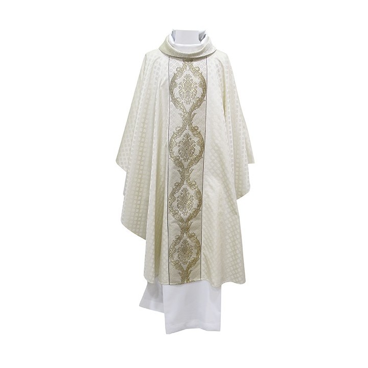 Chasuble