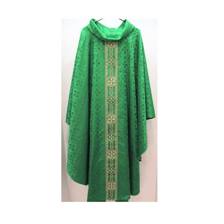 Chasuble