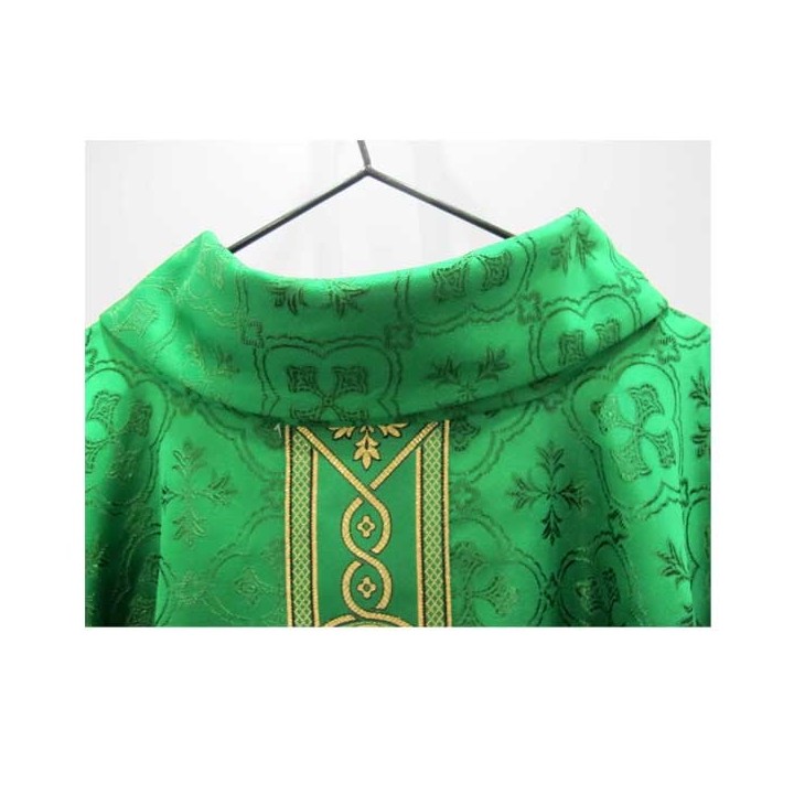 Chasuble