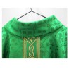 Chasuble